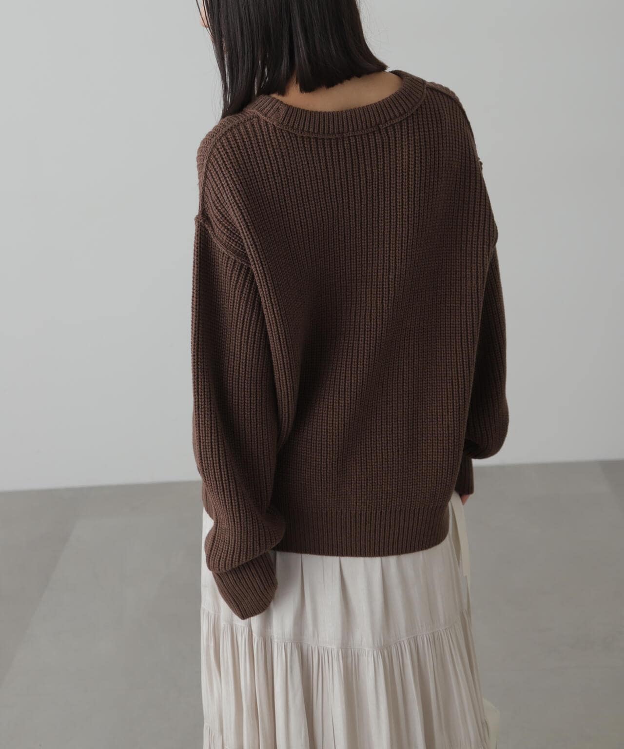 5762e4ef-9380-5370-9fb6-9a11ab91a217_Image