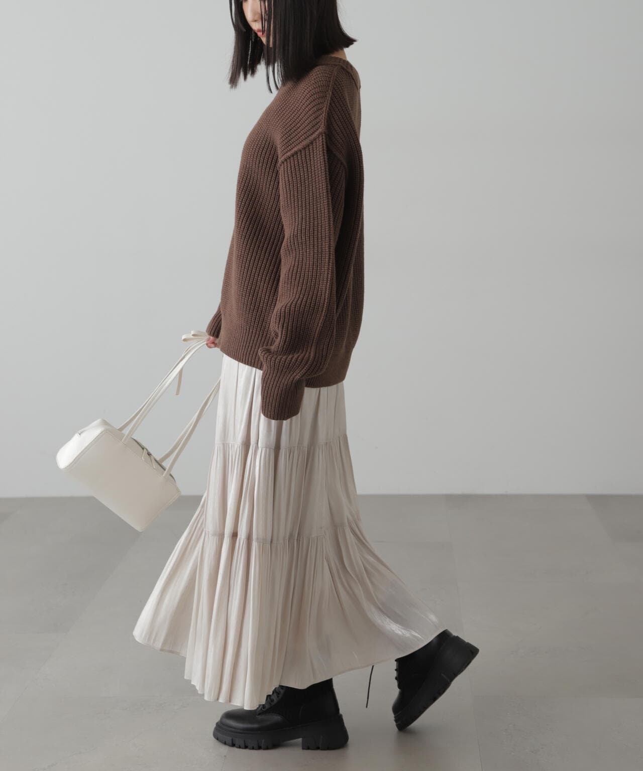 72884a22-8846-5ce0-b67f-ea0625807a84_Image