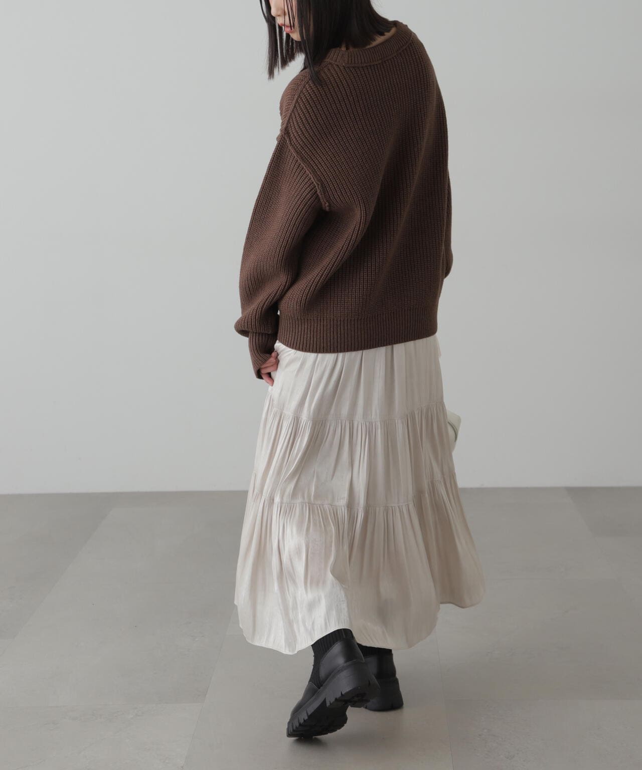 85ecc011-a16d-5420-a87a-45d121c12e96_Image