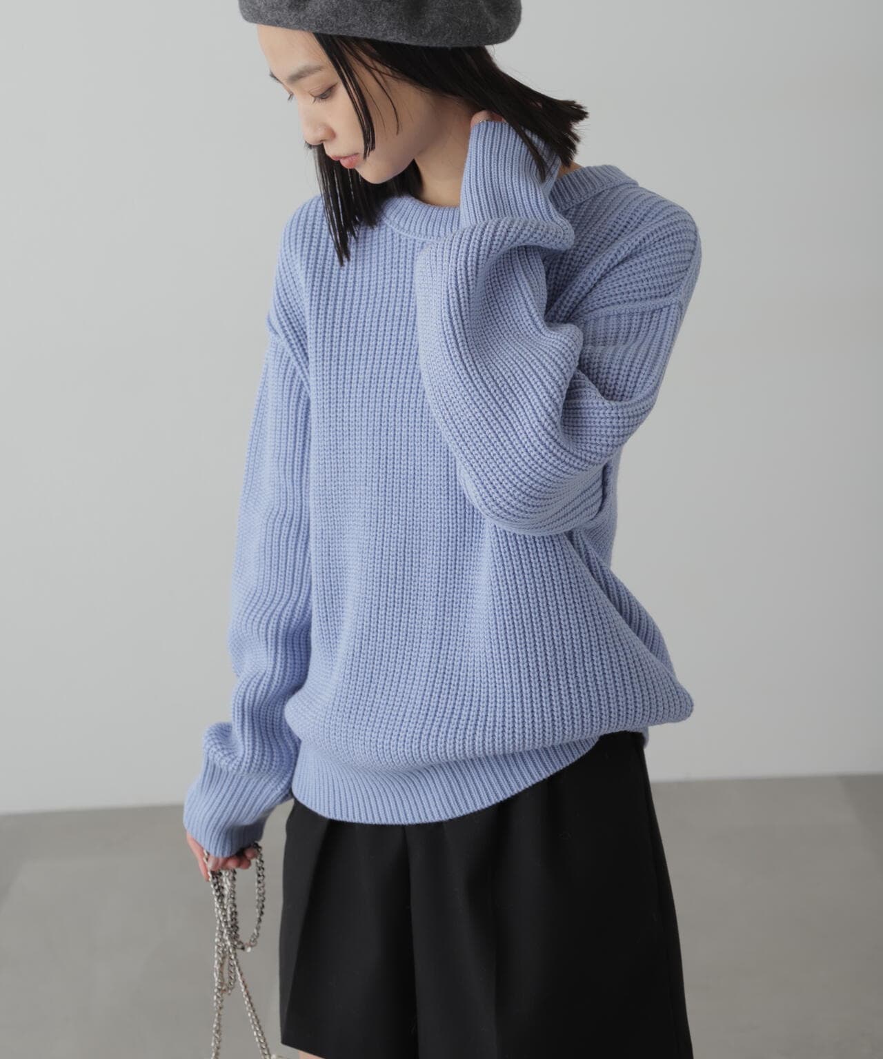 3b821c69-7877-552a-be83-8f12e4044aa6_Image