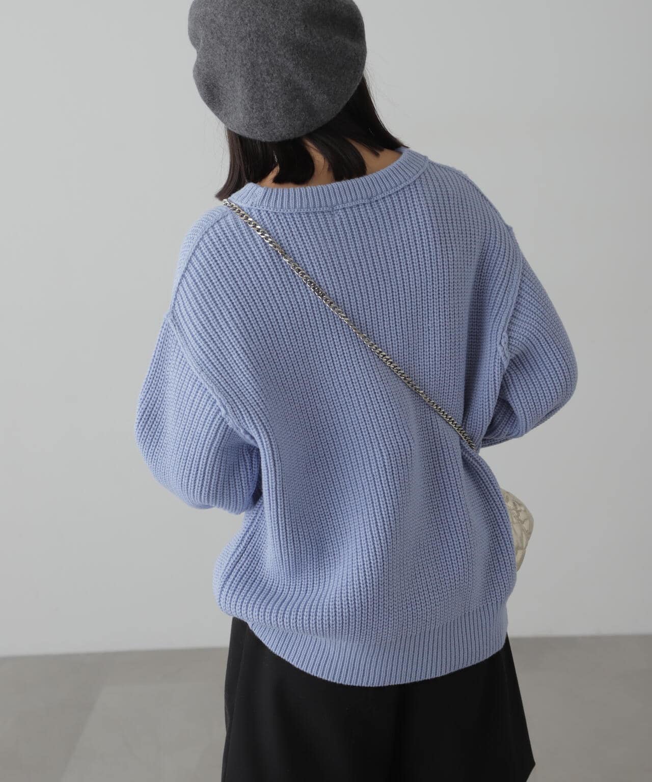 2cb2c248-331d-58d5-8d82-b029e176d76f_Image