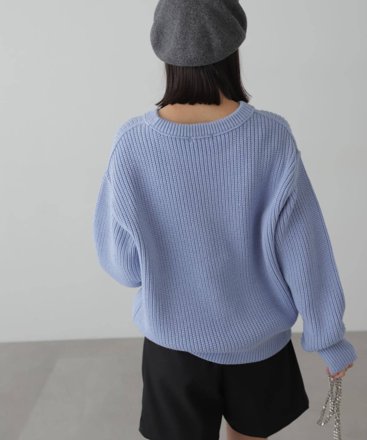 6dd6497b-2b13-5c81-8bec-939ae98f4b0e_Image