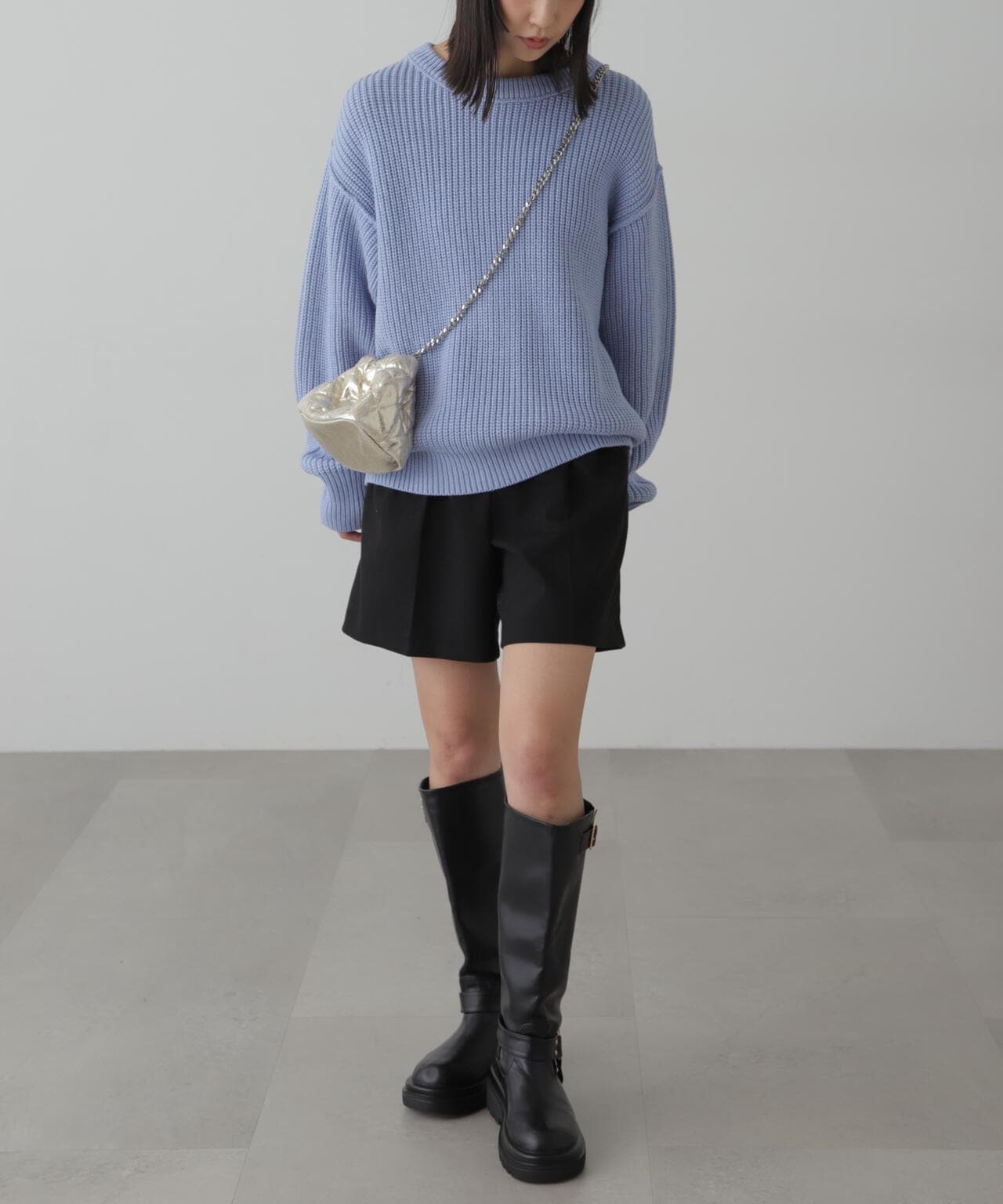 808df84a-5794-501f-a811-65fe16d0b180_Image