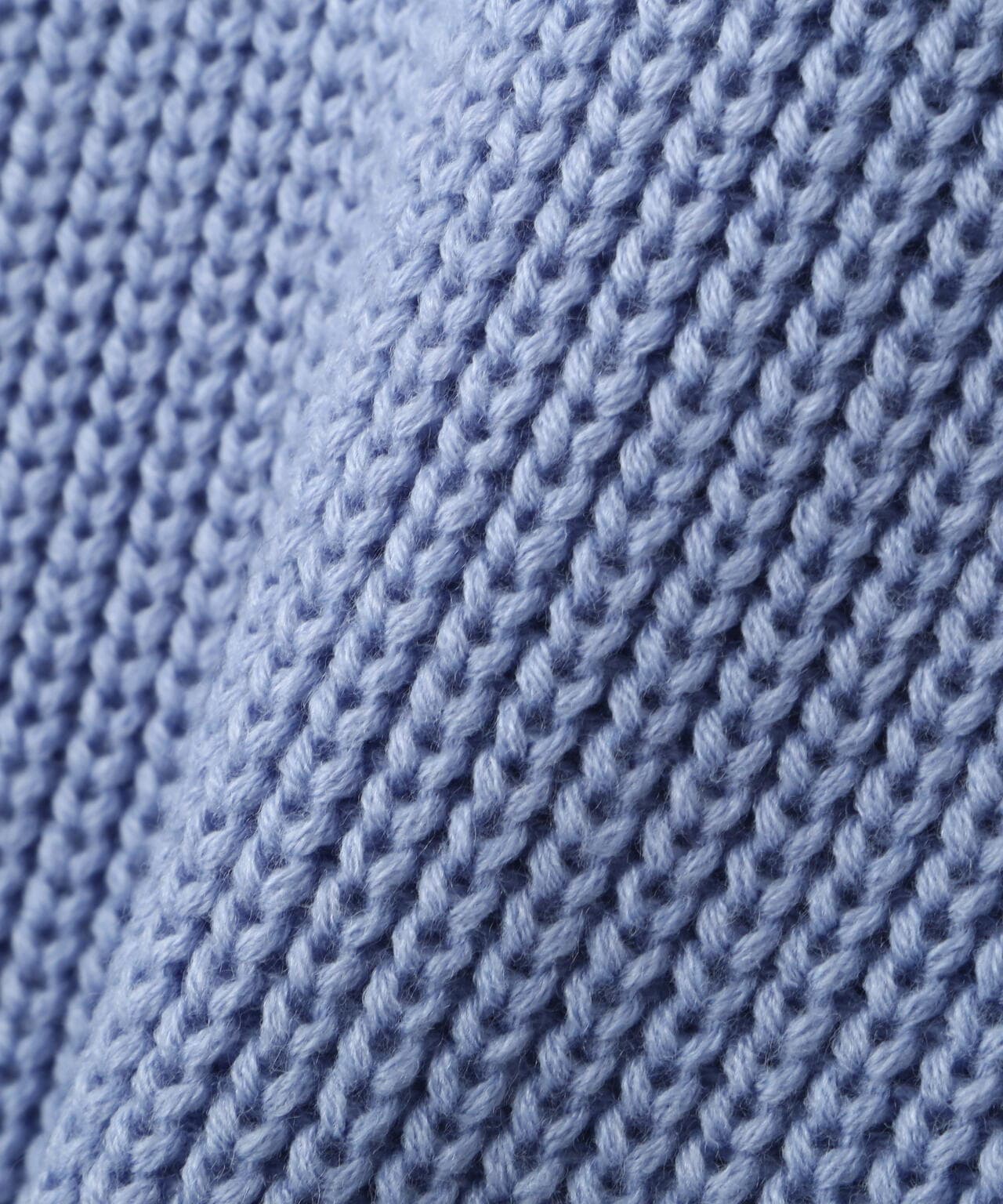 db65fcf5-d293-5ba1-bb7a-225d3cc0b768_Image