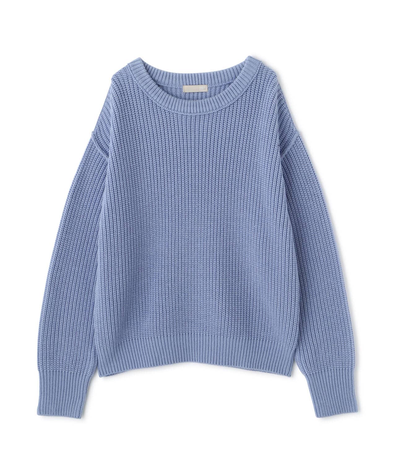 9a33c63b-9a10-5f3e-bc28-1e84b1dd35ee_Image