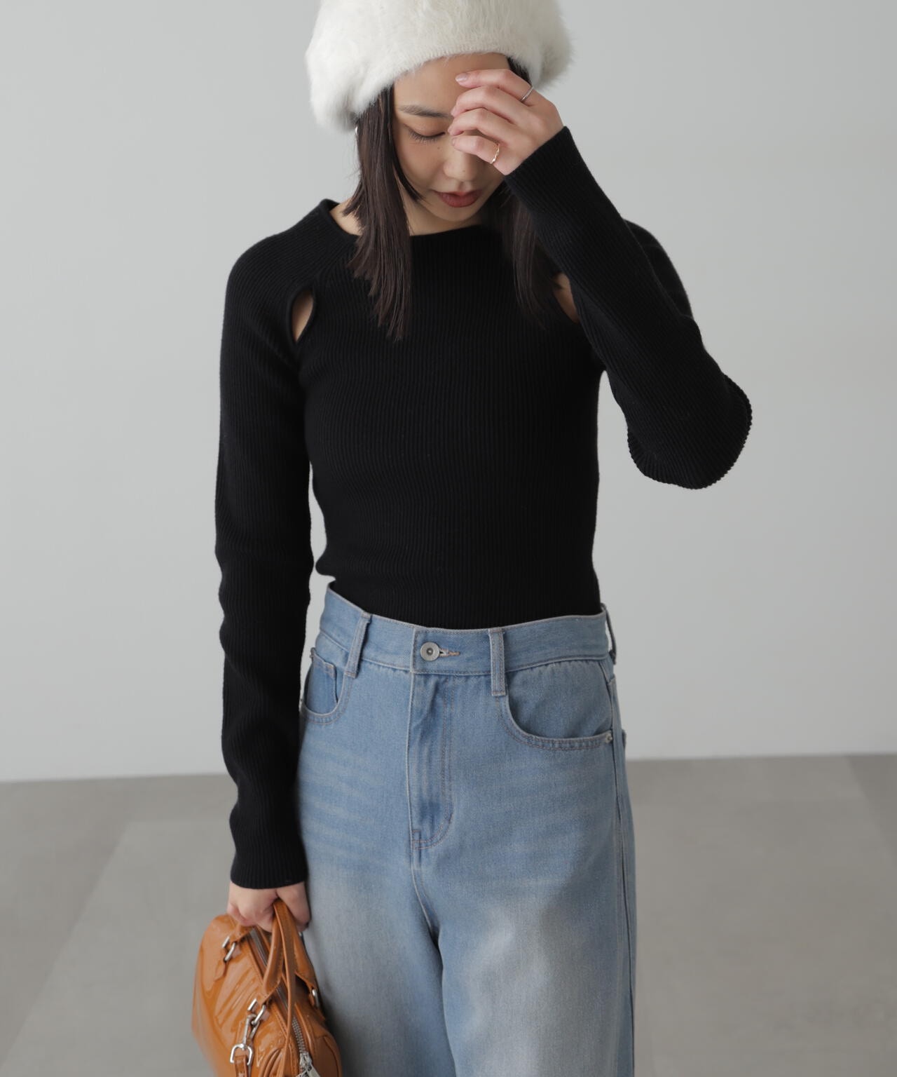 8e5cdb7b-11ec-5c50-8c48-19107a7c39b3_Image