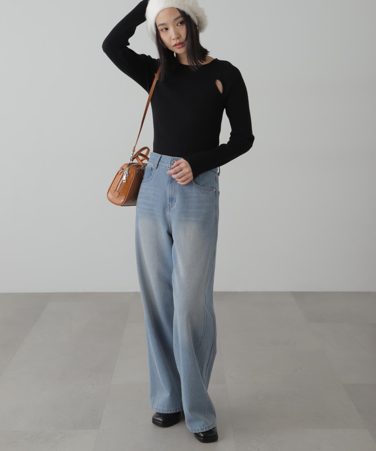 245d0428-5399-57d0-89cc-f6076068be95_Image