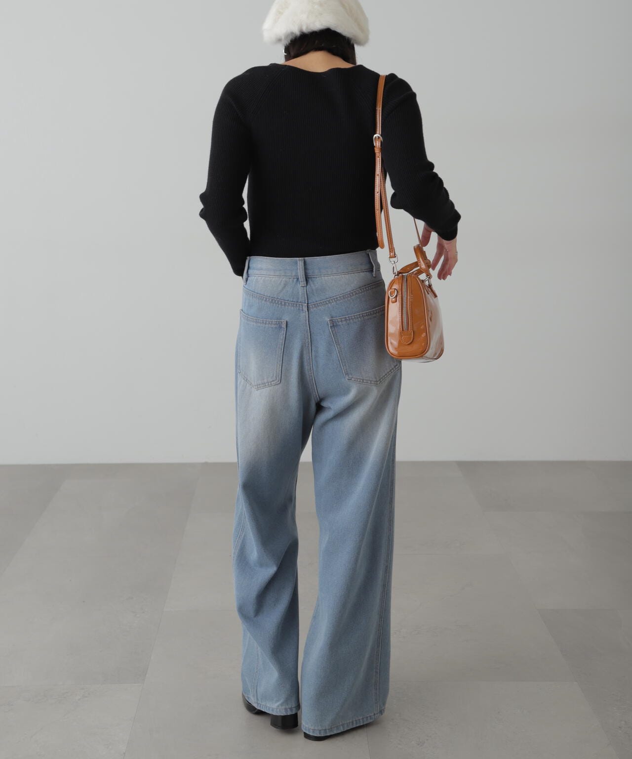 a6c426be-42a2-57ca-b99c-34a4f66a1d4e_Image