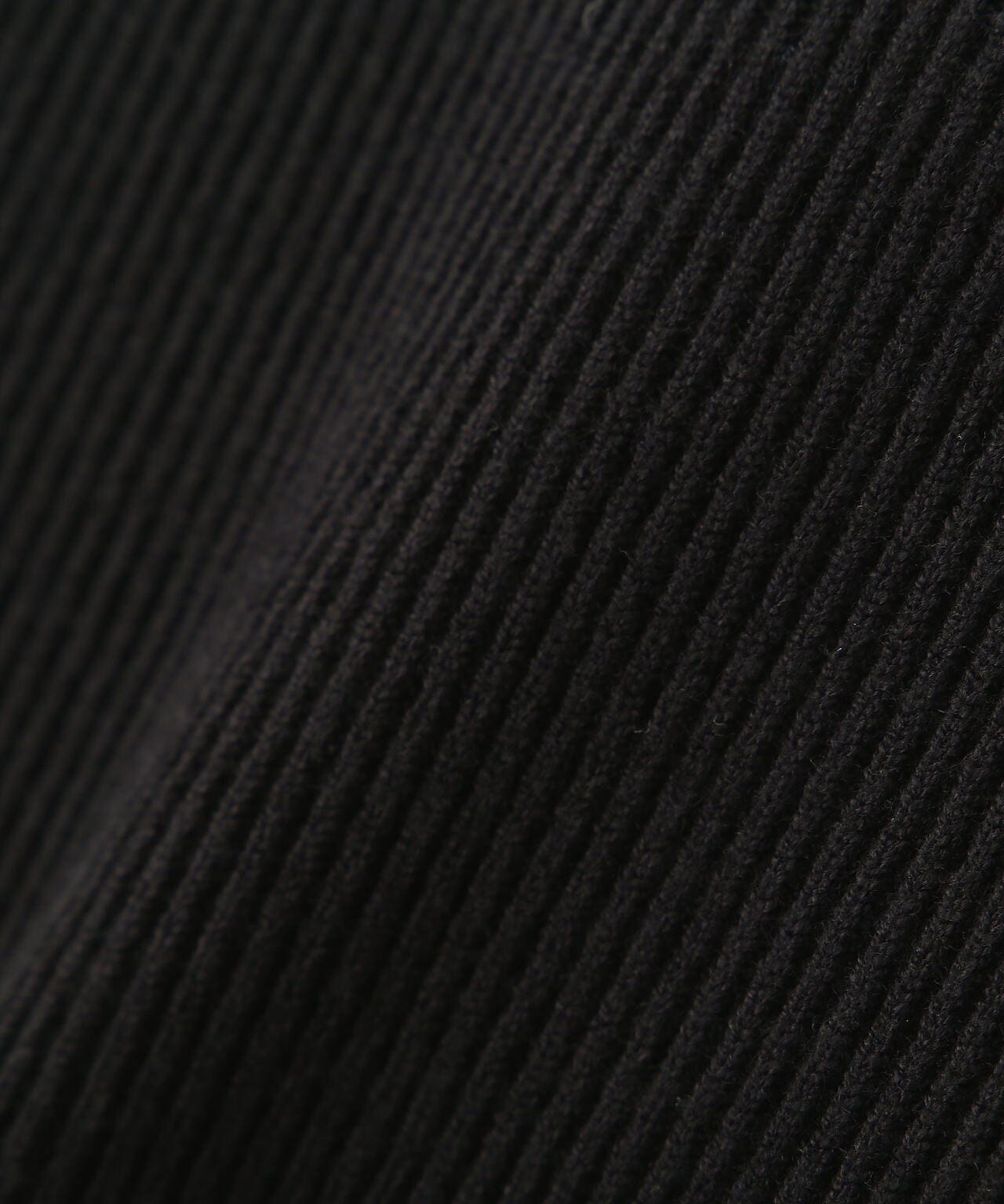 fe517139-7504-55ba-a78e-8149783db040_Image