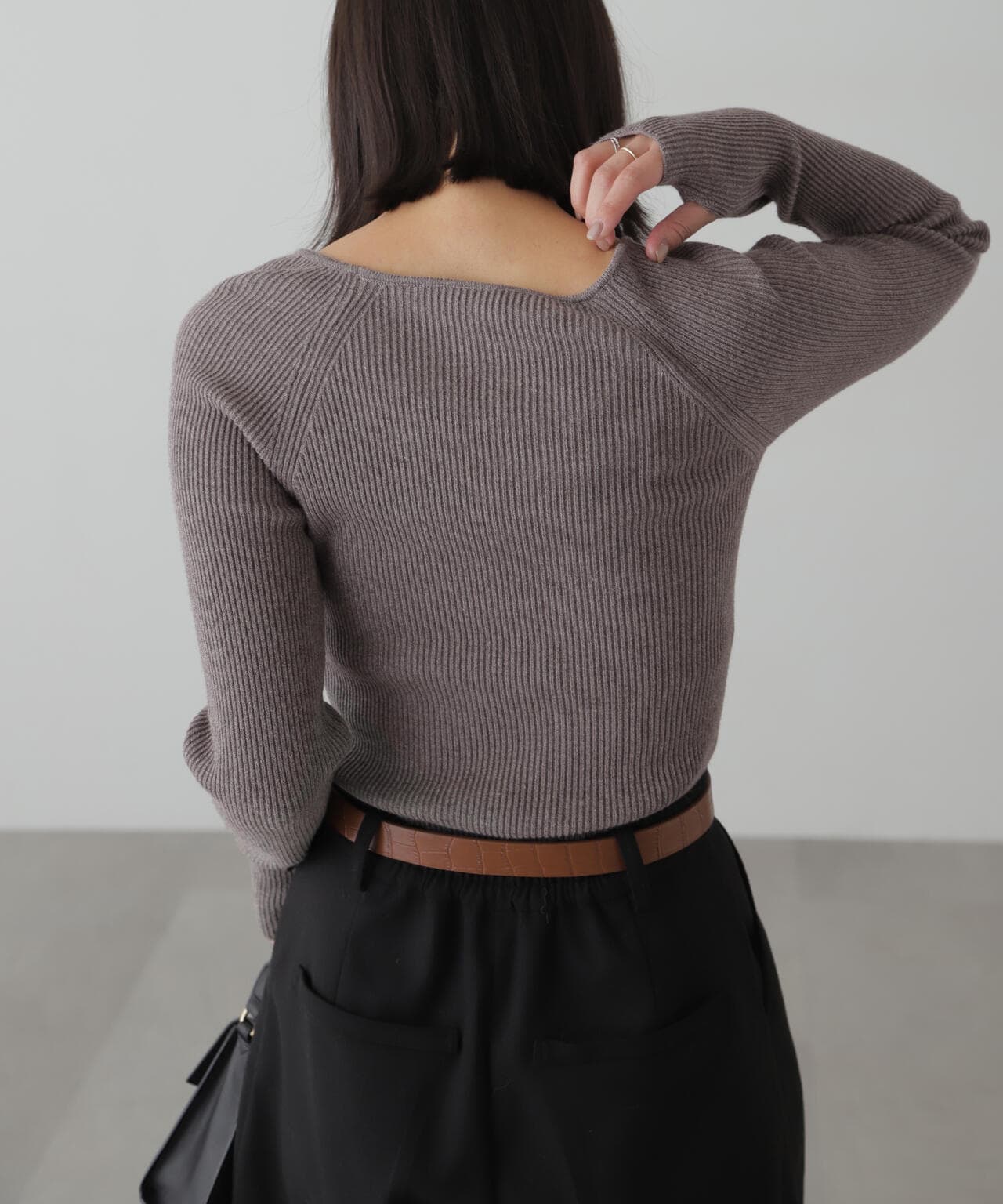 cdb10d7d-d750-5c6c-ac20-19ad7321eda1_Image