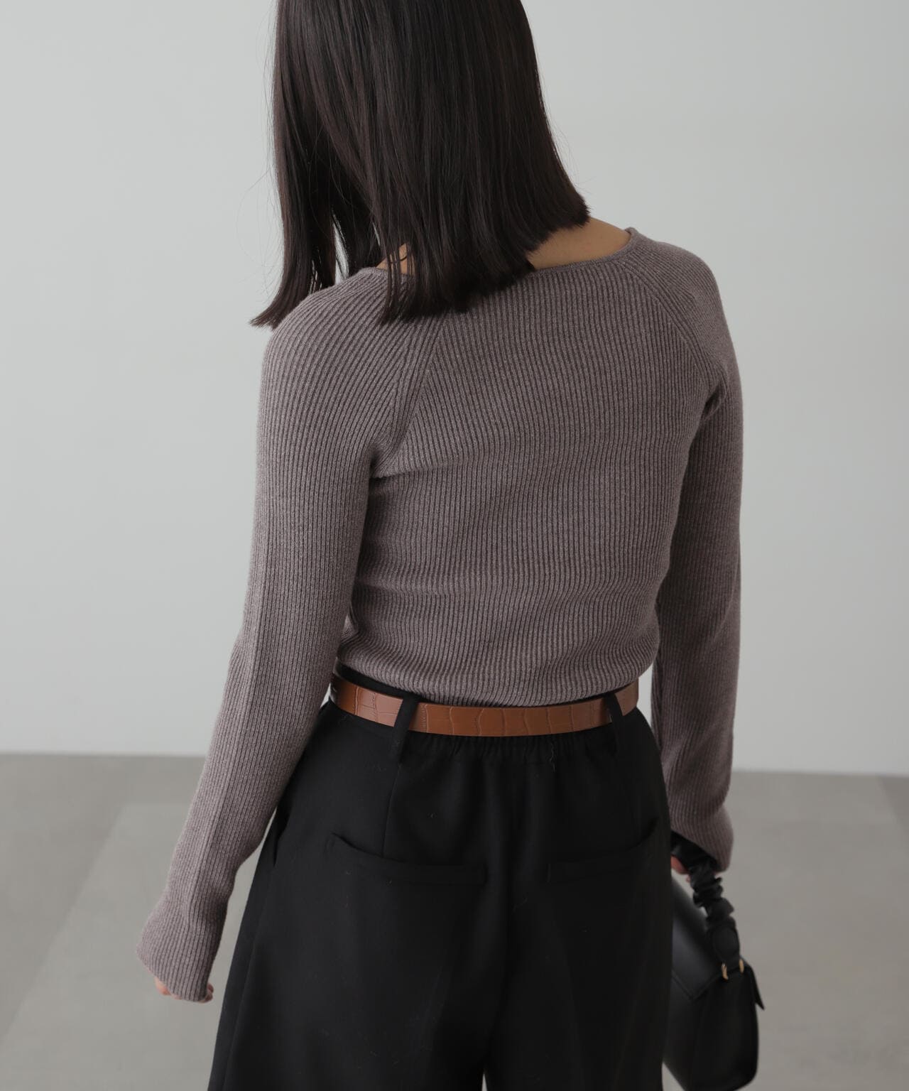 31e40560-f58f-5298-956a-083ee8933cd3_Image