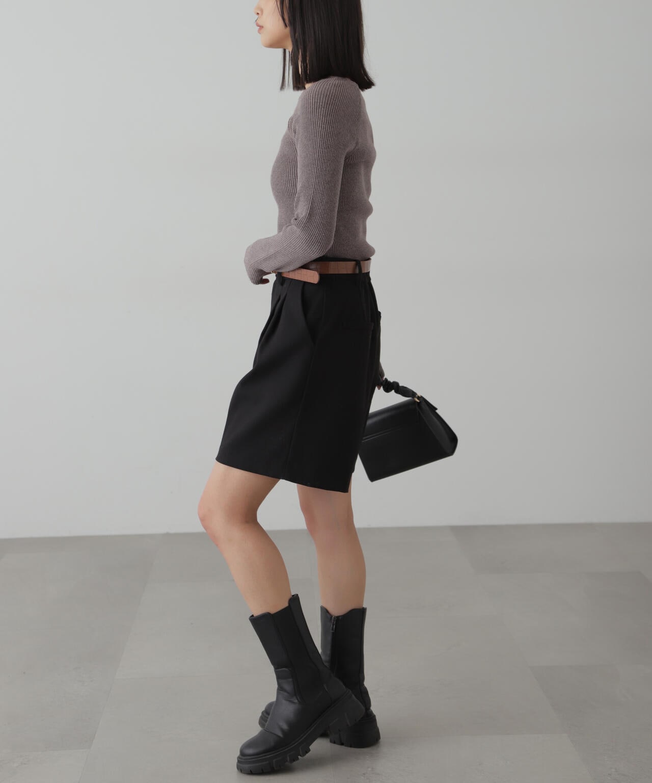 627de0df-b58b-5869-b843-d5607e3a9f9a_Image