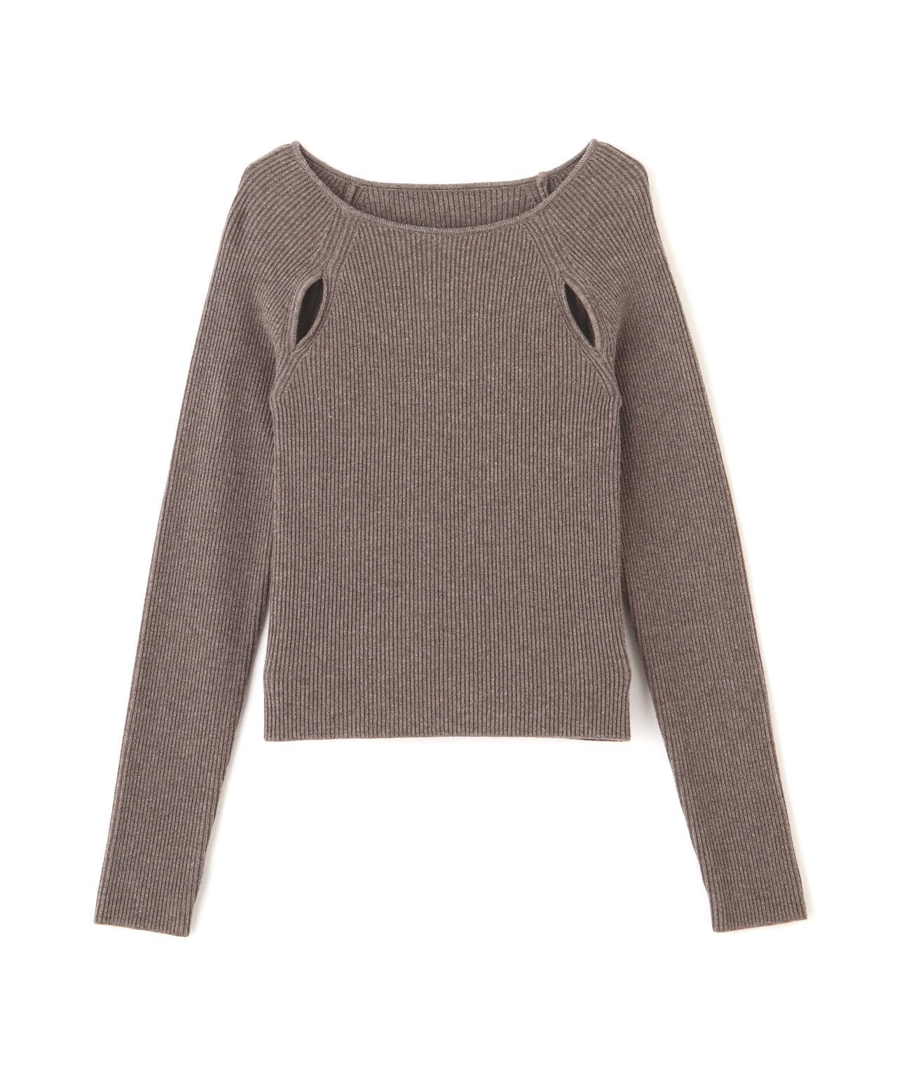 20255ffd-8f37-571a-b0da-3383467ead48_Image