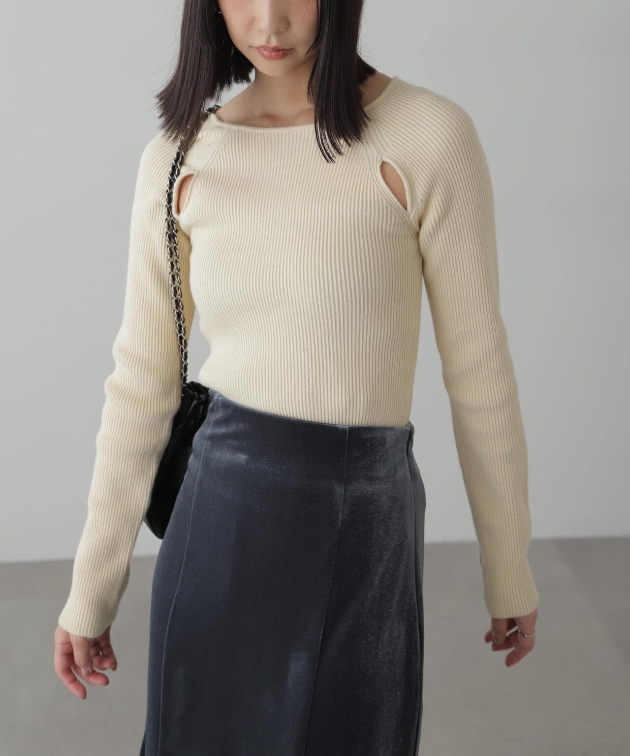 9860da64-b534-5e1d-b041-1bc540703f54_Image