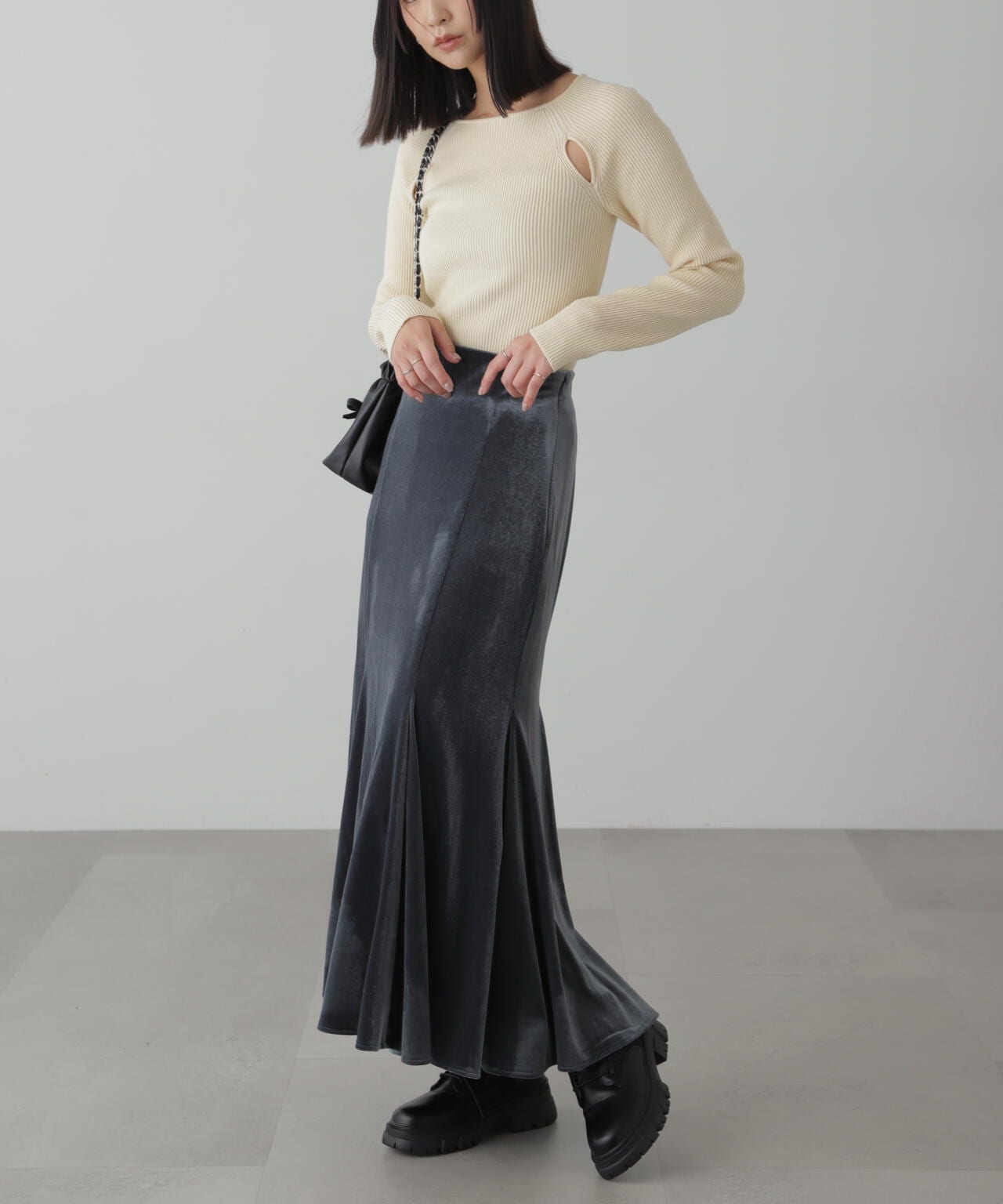 a45bb60a-1867-5baa-a755-0732dbb87b9d_Image