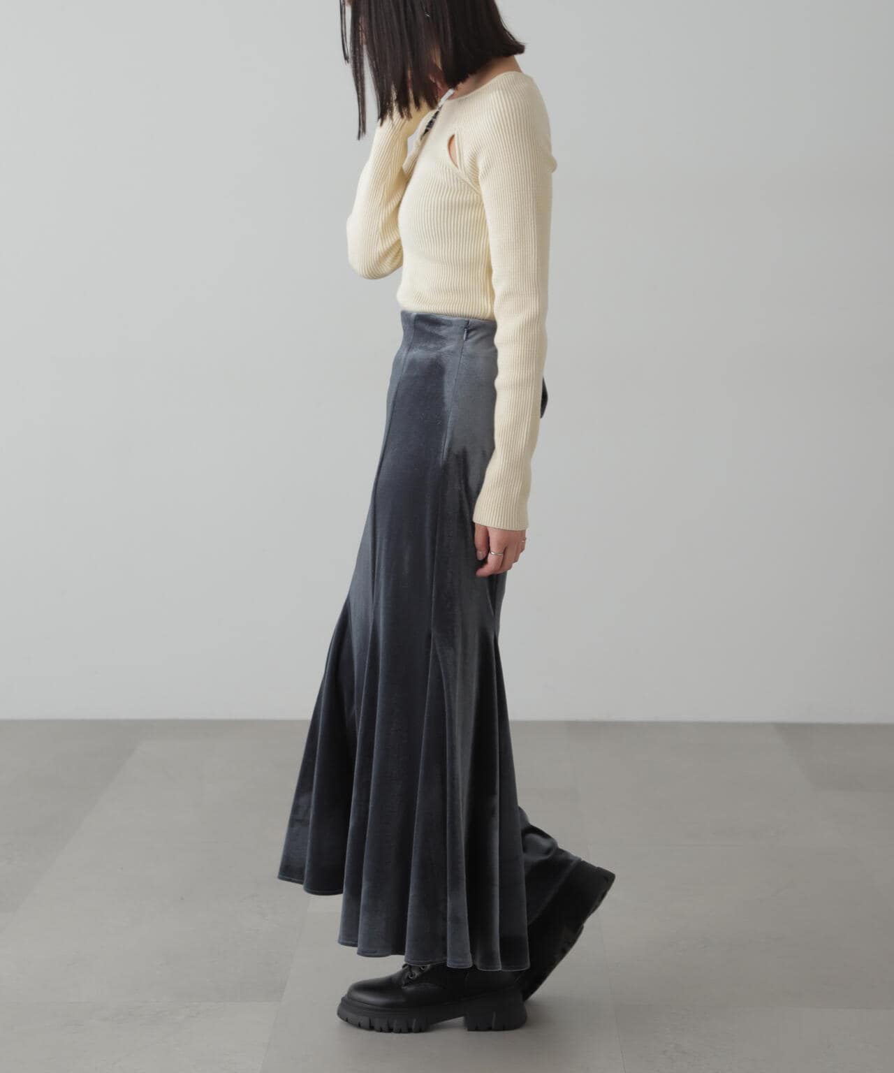 e85d8d32-1f91-5bcf-8783-b00c688e3ec0_Image