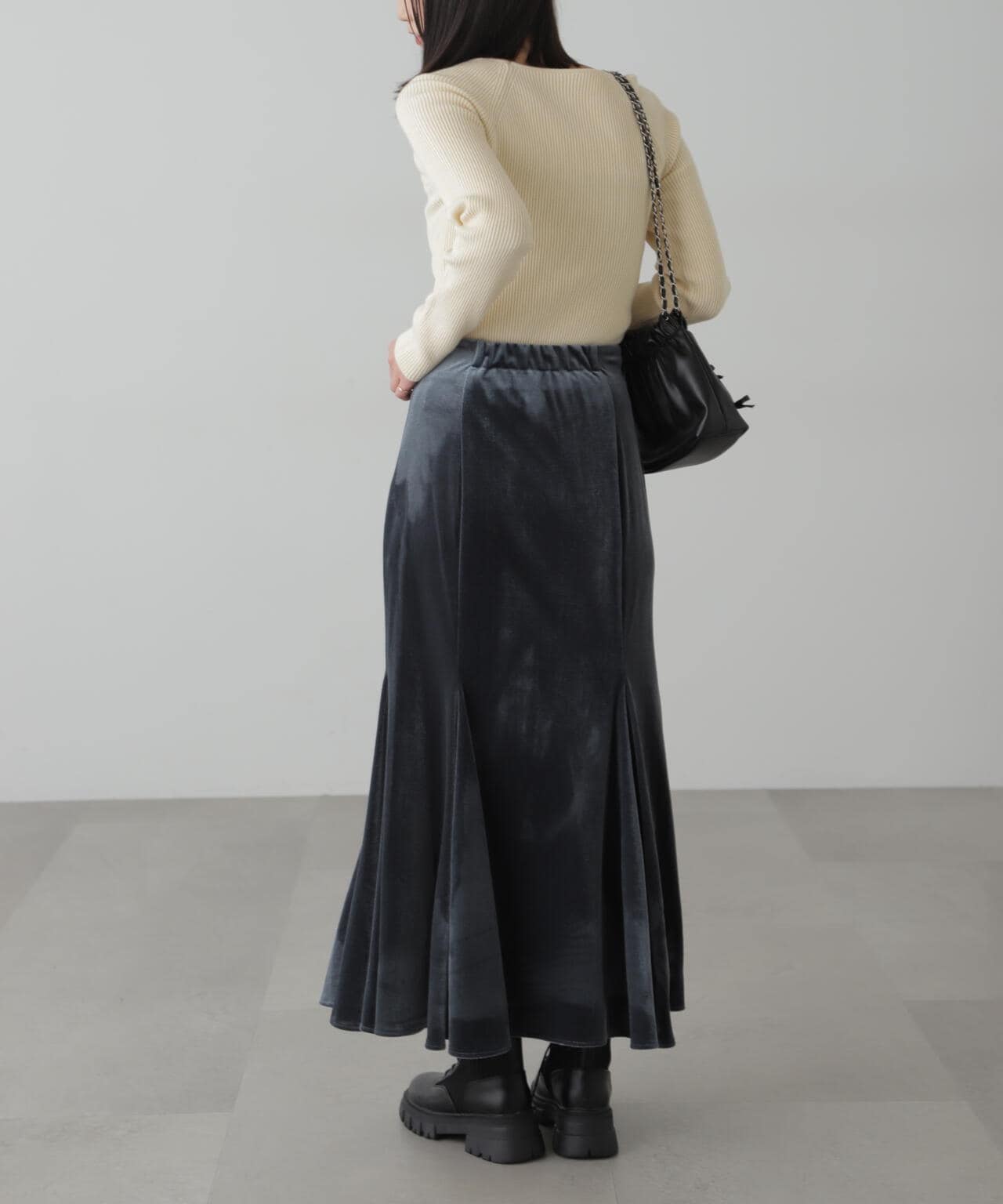 5ca78084-92cd-52b7-ba47-b411936741ed_Image