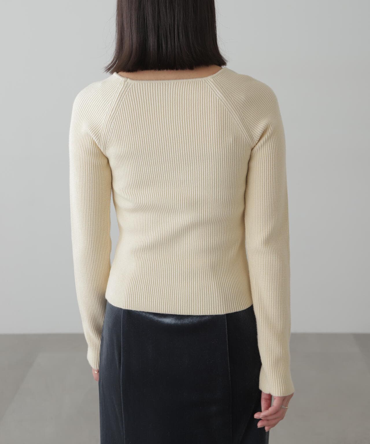 4ea3e01c-be15-5297-b680-cb0630a42b35_Image