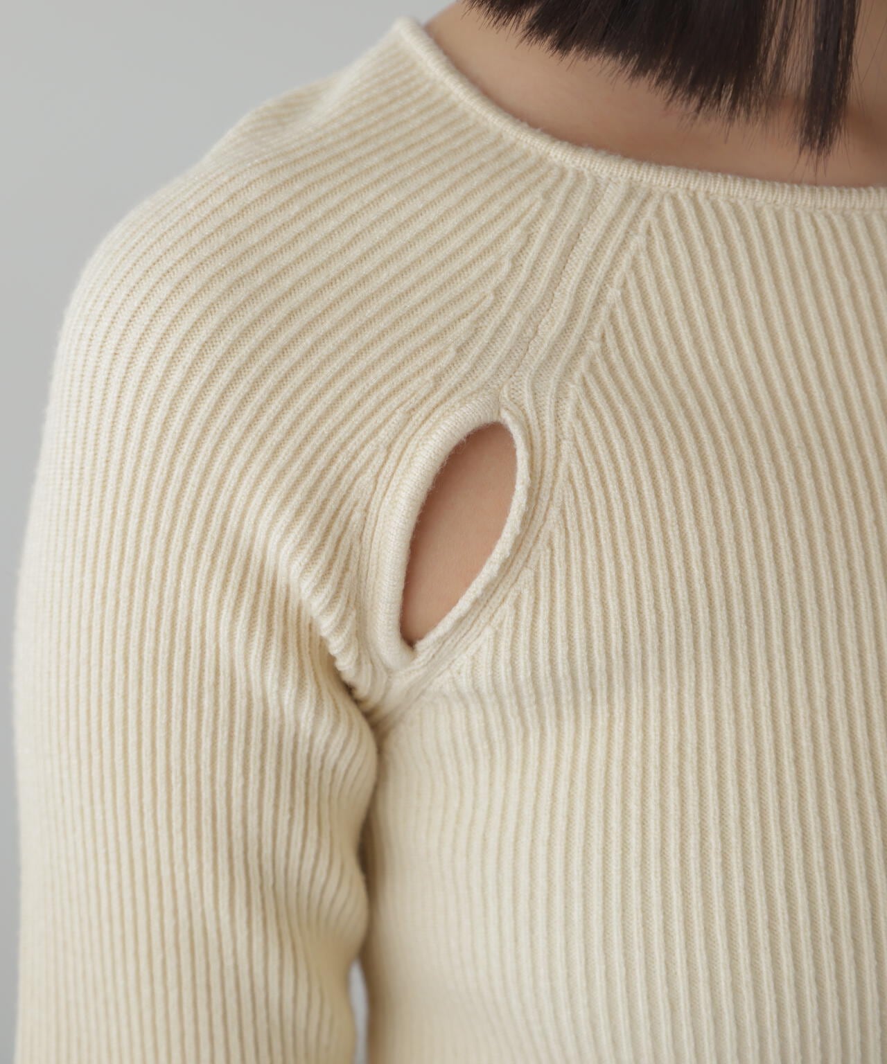 e69cfc6a-eef6-5dc7-bc59-5c4dd7315e23_Image