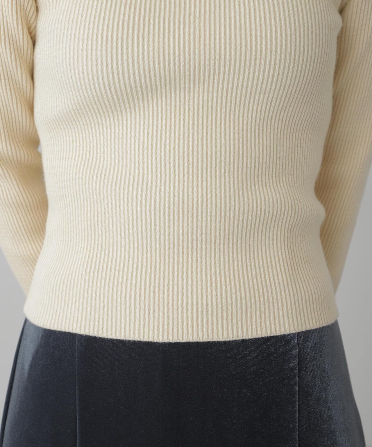 04a354c4-f0a0-56e4-b0ae-10c6d27ec910_Image