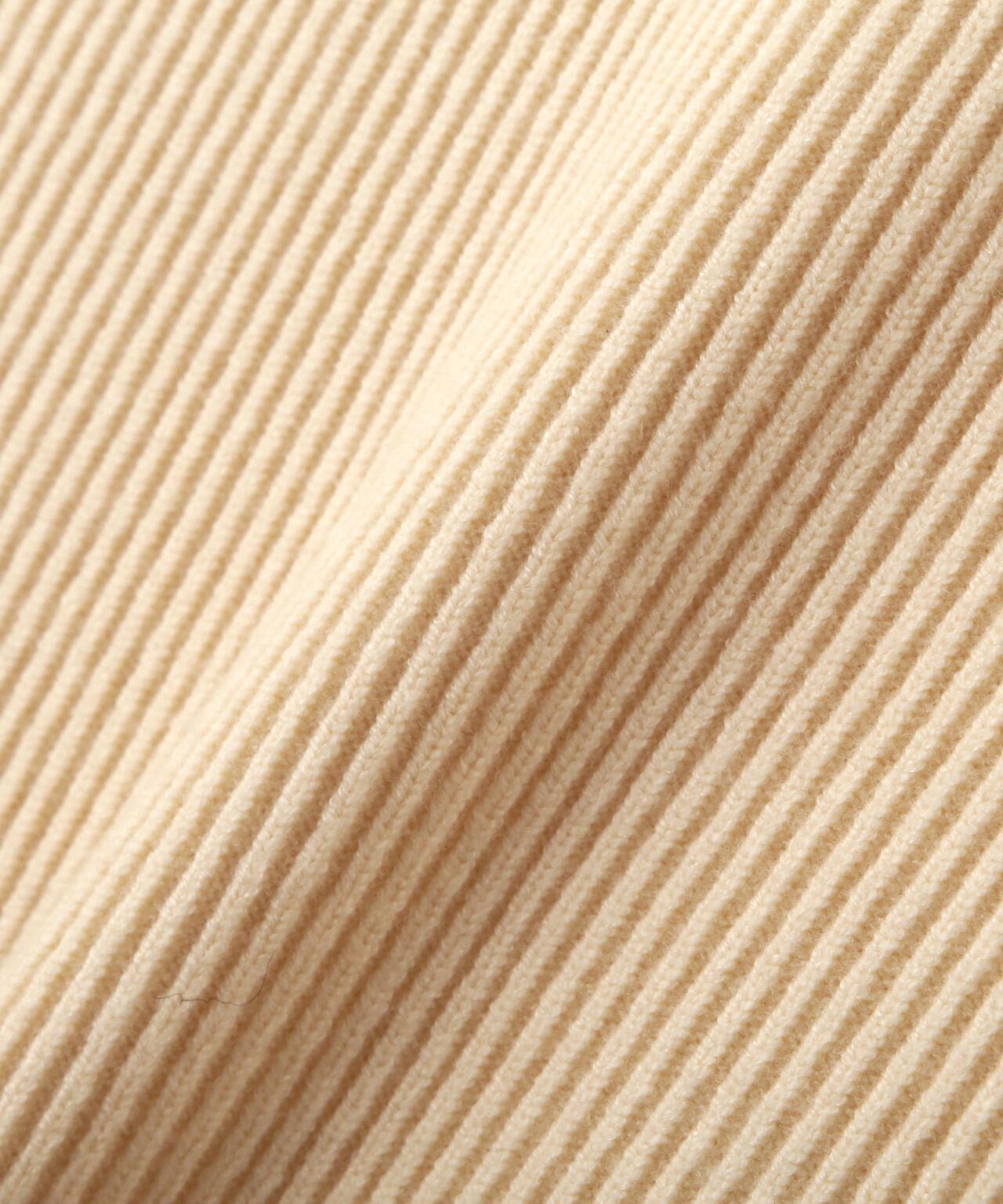 bec55387-838a-5810-a454-391ac03b78ff_Image