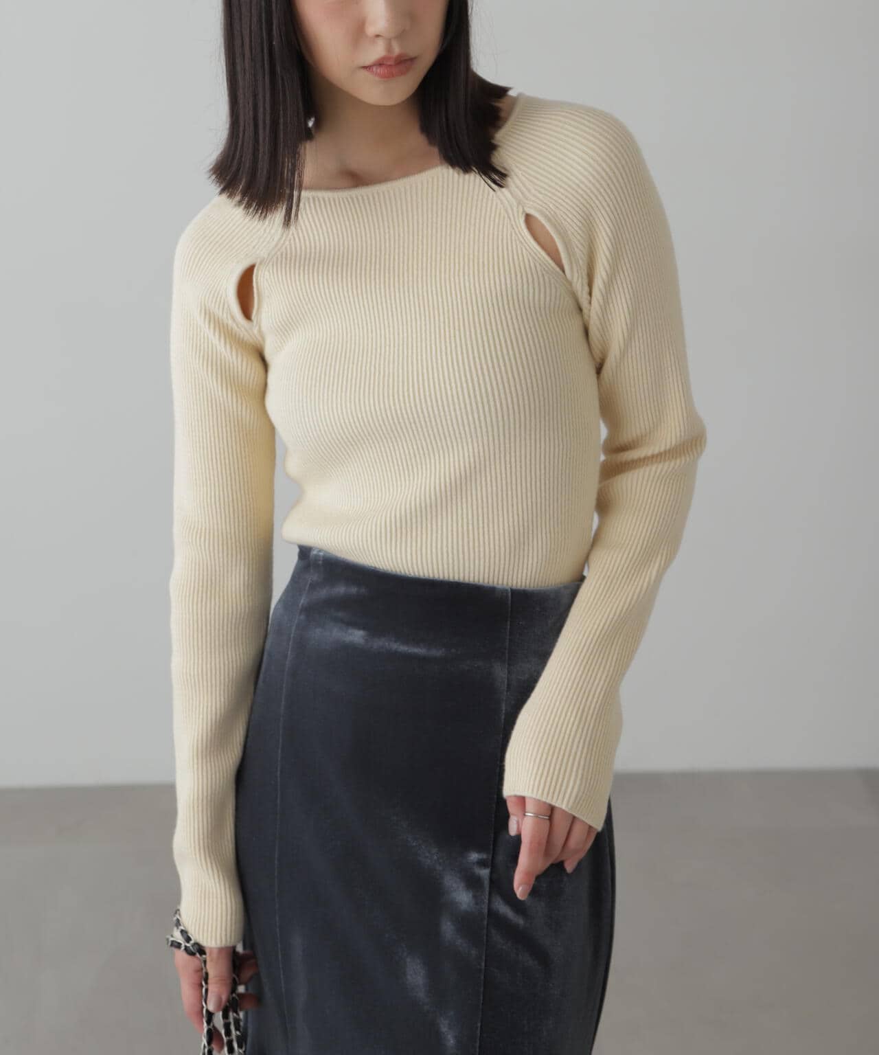 cd507ef1-d543-5978-aae6-ea89d0240acf_Image