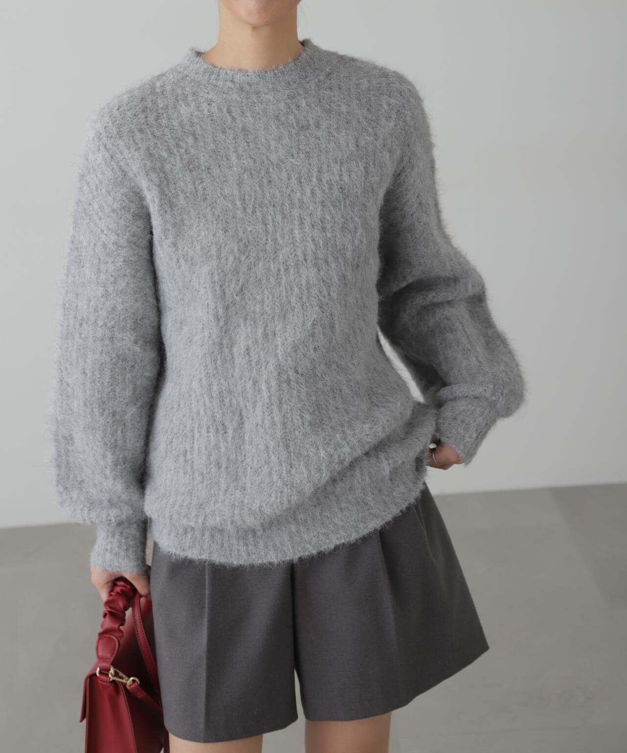 0ece3627-5471-5ea9-907f-56045e8a47bb_Image