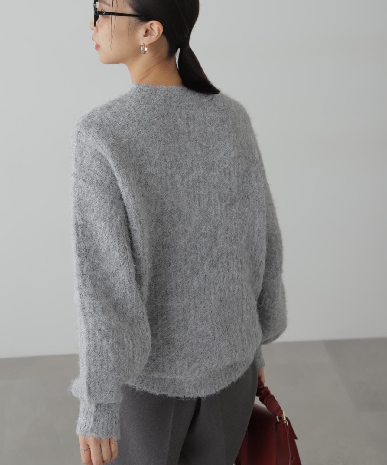 f66f59b0-e16a-5948-8671-03acf6fd1890_Image