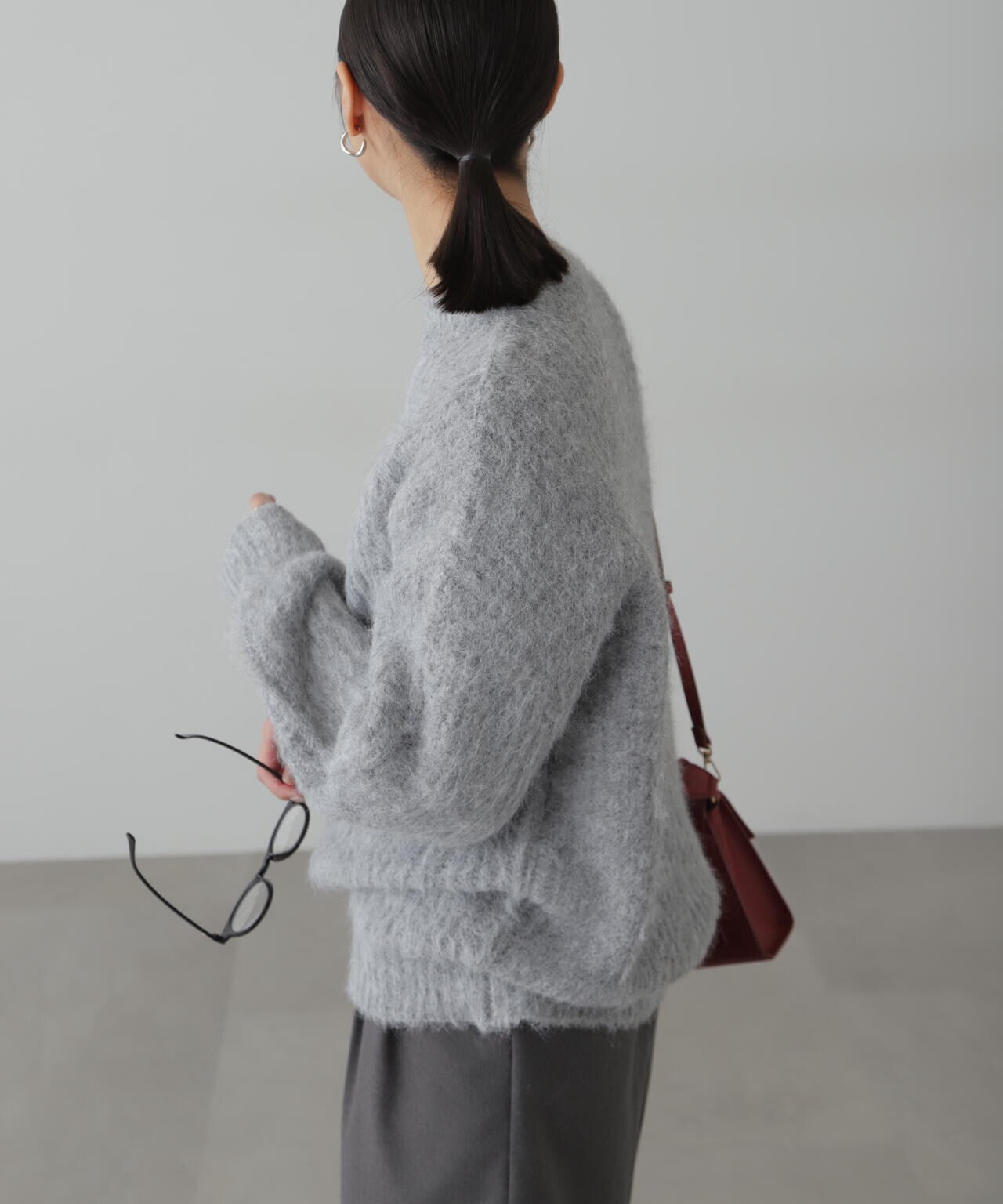 bbddf1f9-0c9f-5276-8b22-601f2855eab9_Image