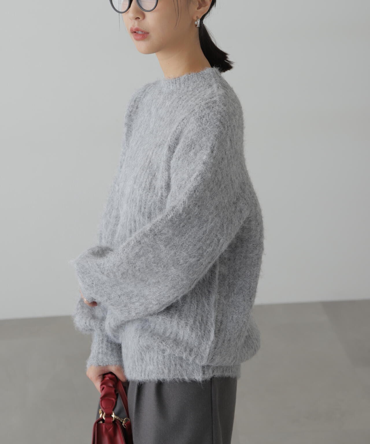 2effbdb5-ee87-5034-903c-c5072c759c52_Image