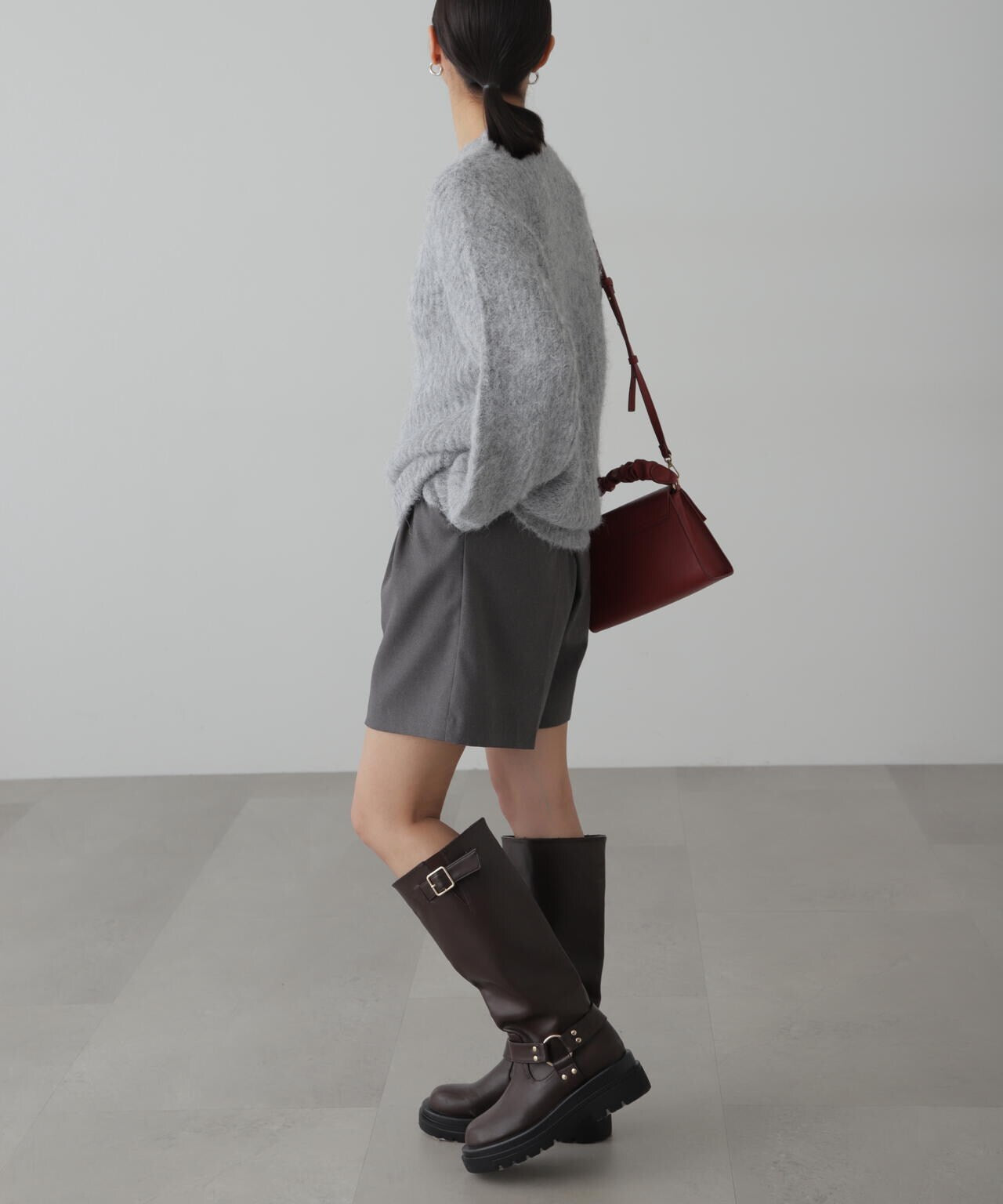 9a1836ea-c68f-5333-bf98-25b4f97e2b82_Image