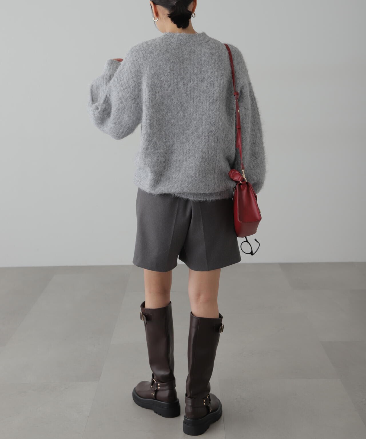 0db4469d-aacd-5578-ab4b-6a825f6352a0_Image