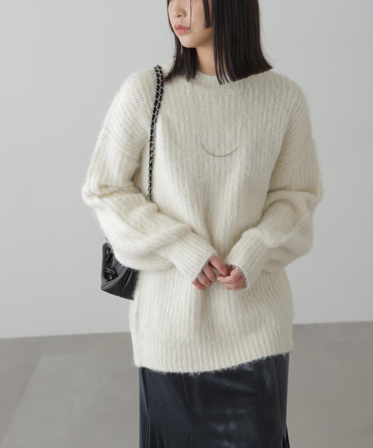 e6f42fac-d46d-5fd9-ac4a-5bc09363f6ba_Image