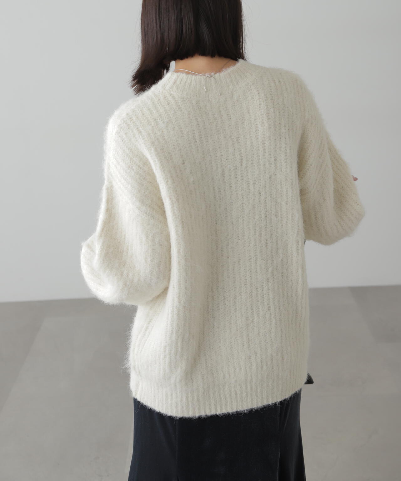 31a2acaa-8819-56e4-ace2-5e16df4fa512_Image