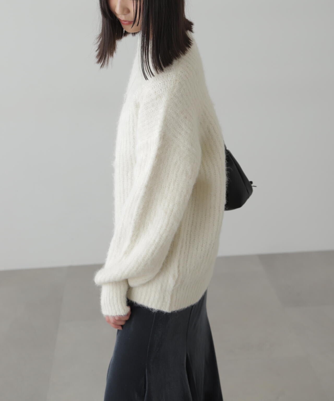 68f4754a-b0ce-56dc-ab31-6557ebd68501_Image