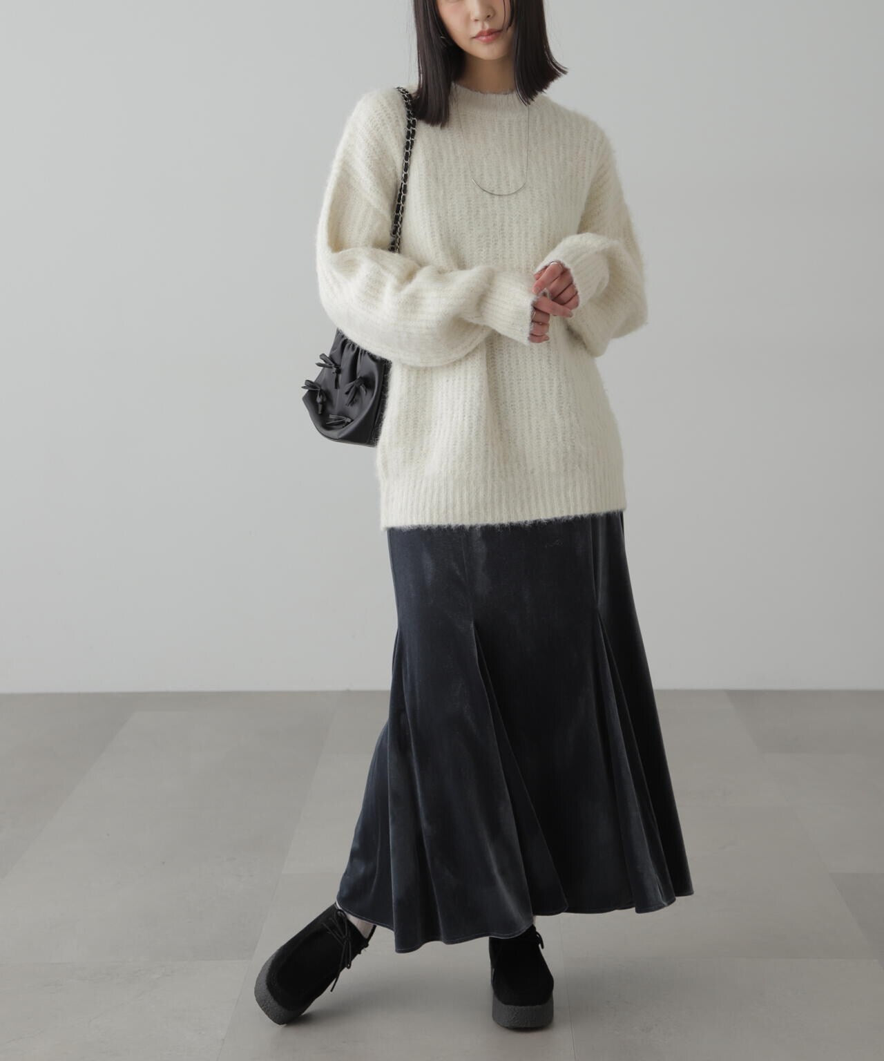 8ab84b89-b70e-5019-a38f-1f2c577edeca_Image