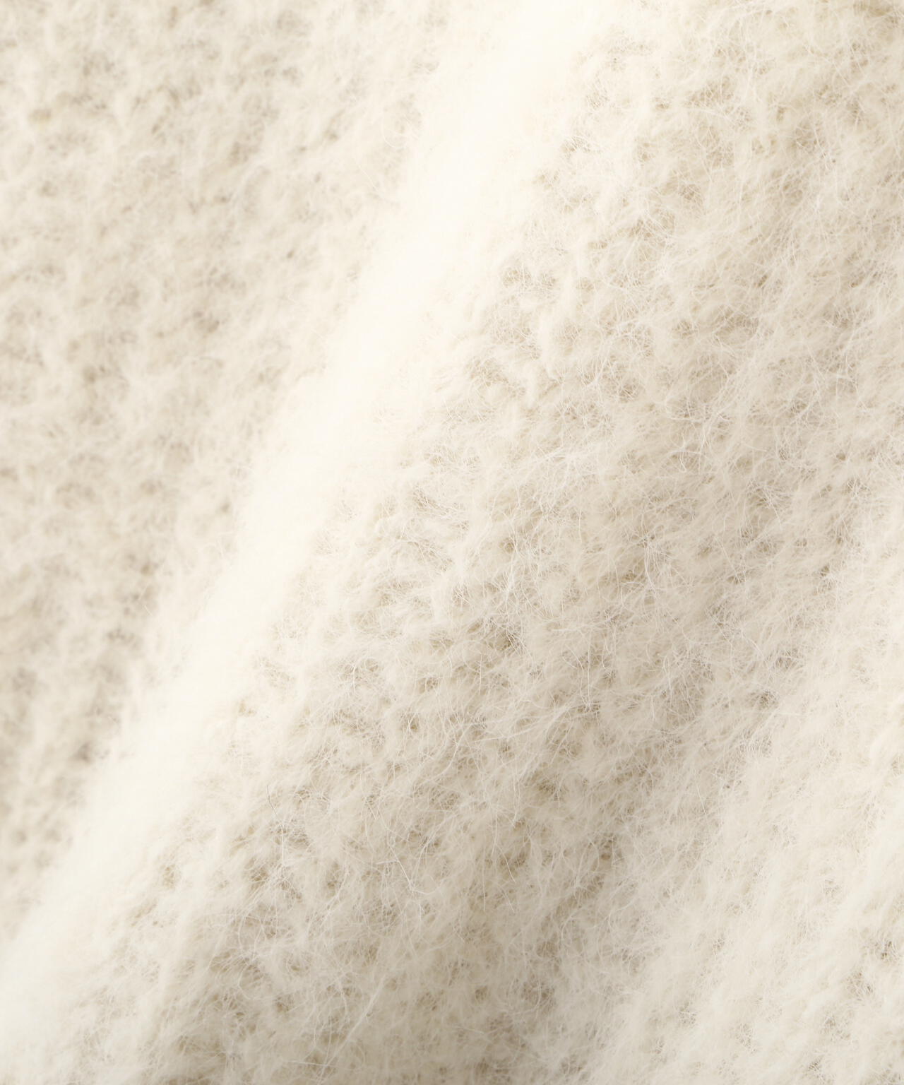 f7c7eb2e-daaf-5d3f-8f08-15cb74d66011_Image