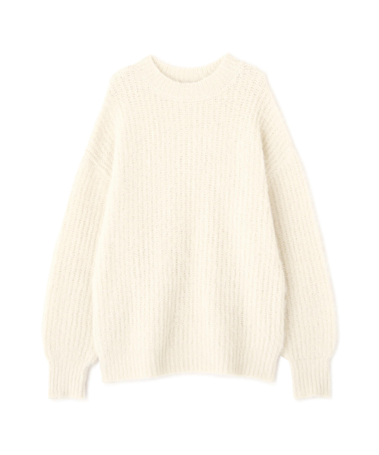 4fe2b426-d7f4-5afe-9790-270206f1fb80_Image