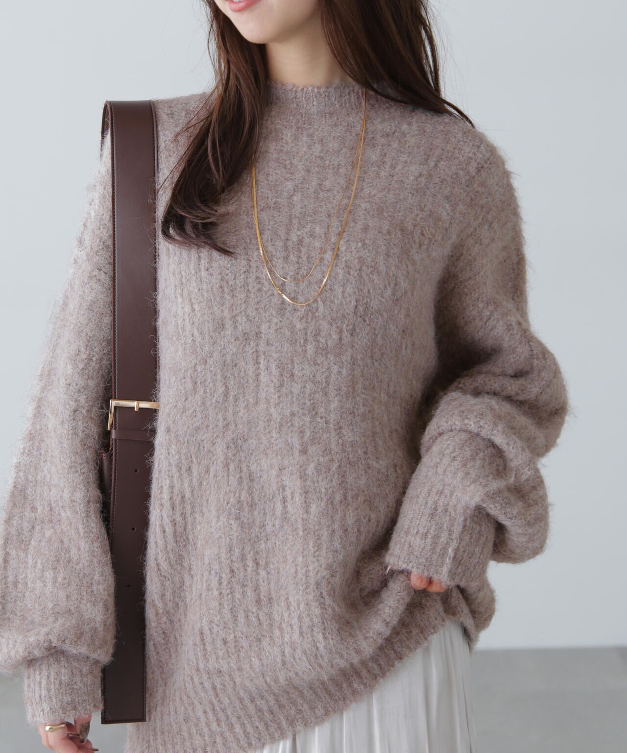 7d798faf-6f2a-5de6-bf27-0b33c68379f8_Image