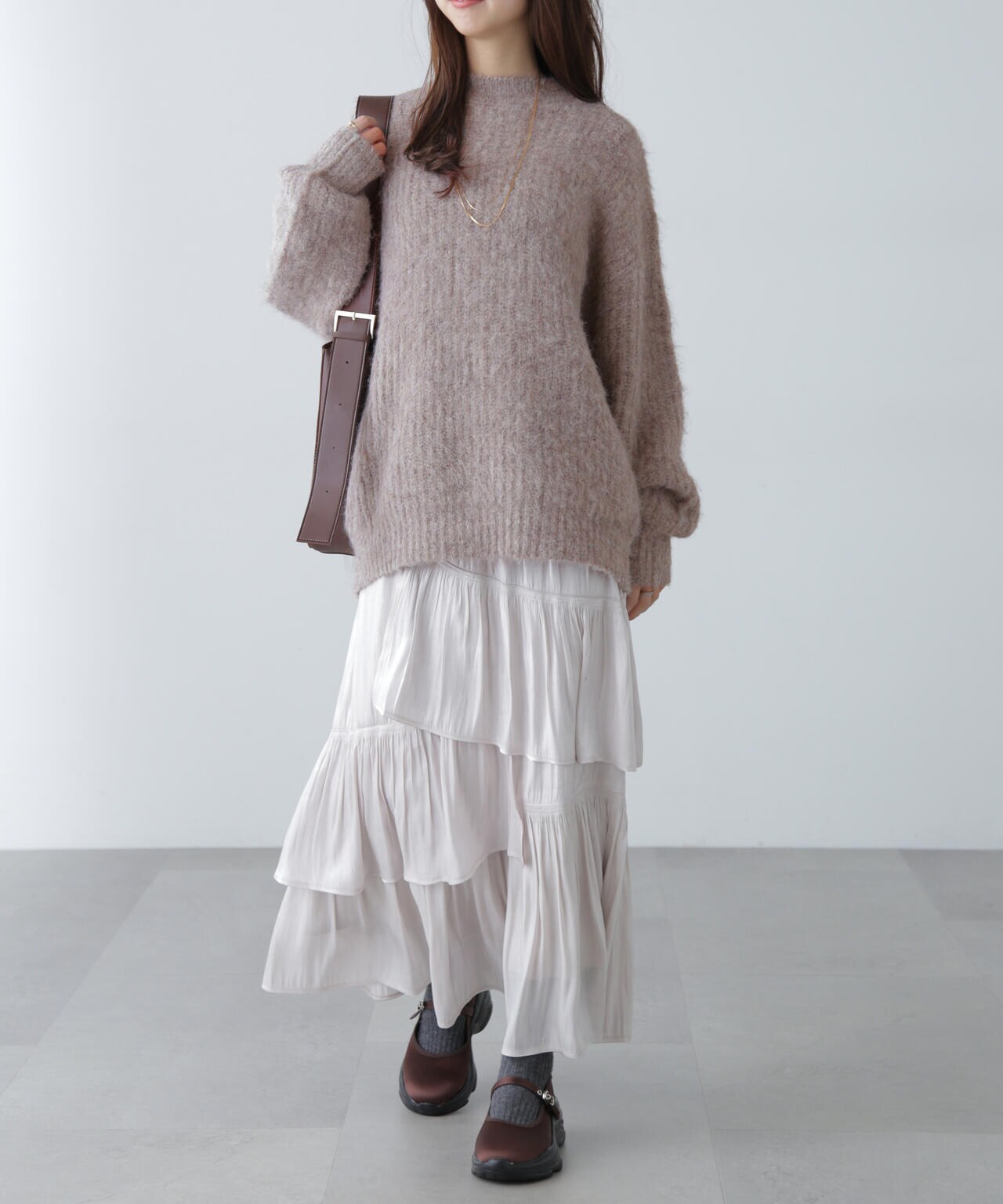 65efa9c0-f169-5ff3-8669-74ae6bc296df_Image