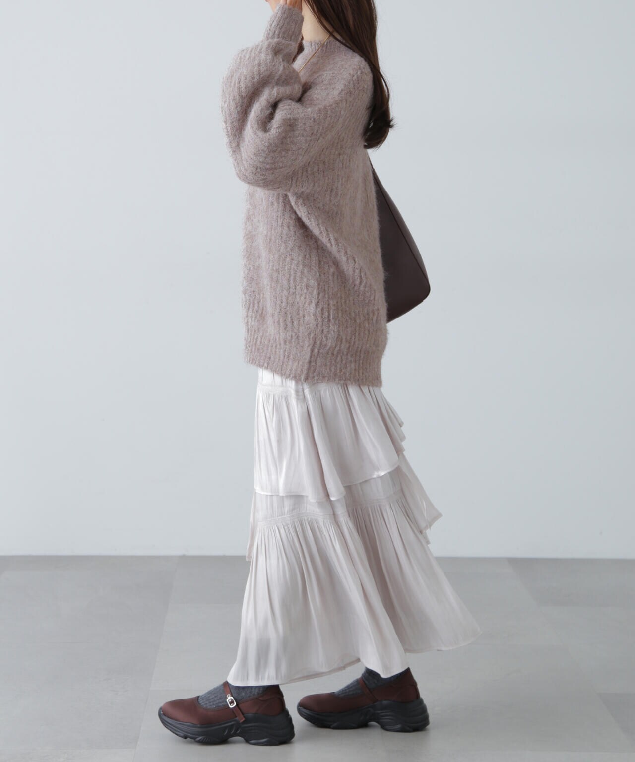 69f2a527-0565-506d-9559-7a8ced02da93_Image