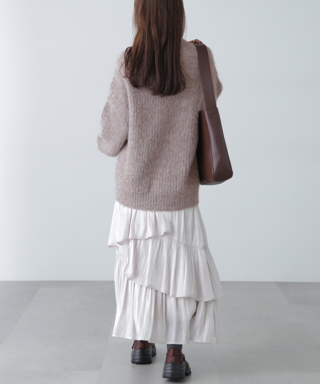 dfa24d33-3174-5e9b-baac-00e30ce1a956_Image