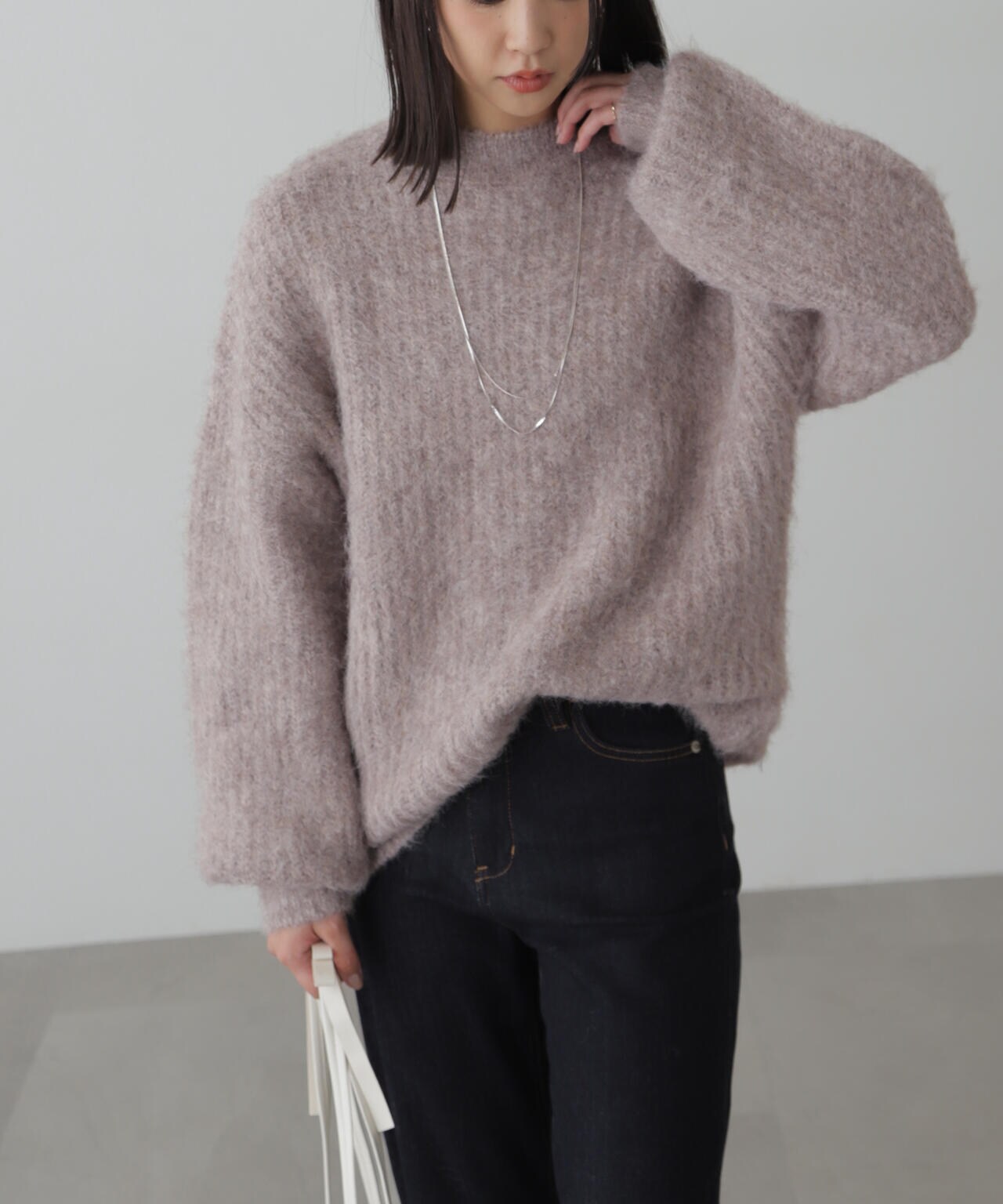 9cce5578-c3ac-5d7f-aa30-ad29bd0445f2_Image