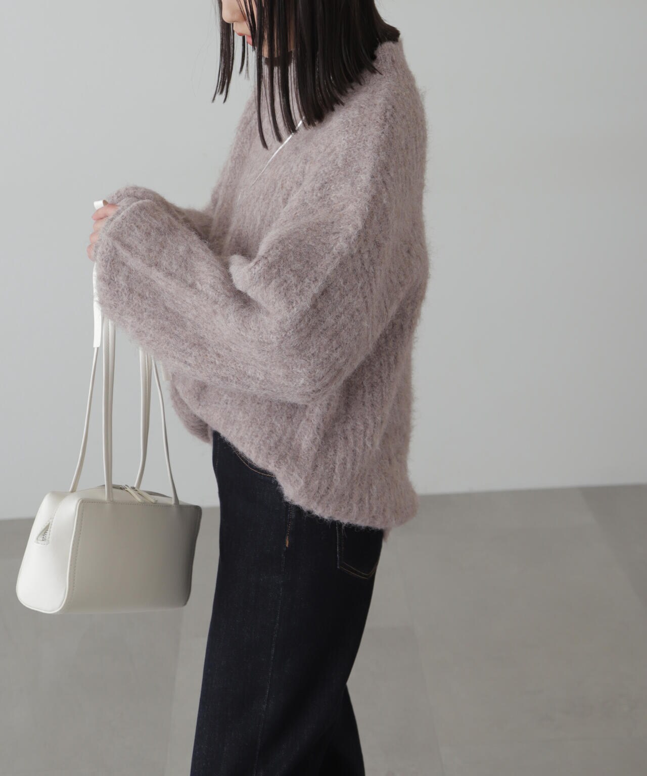 26735566-03c8-54e4-8ae9-b7a0b28402c6_Image