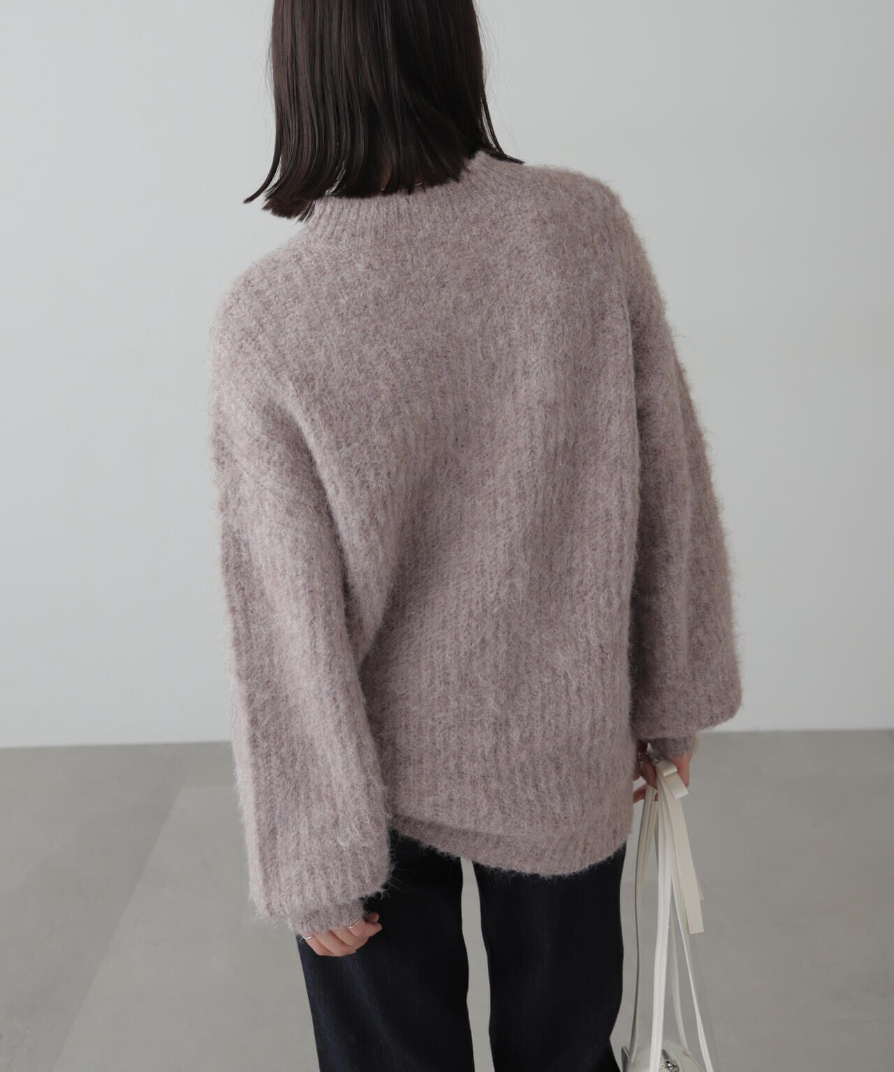 ecb576f6-4193-5a09-ae18-14a9bc4a8aad_Image