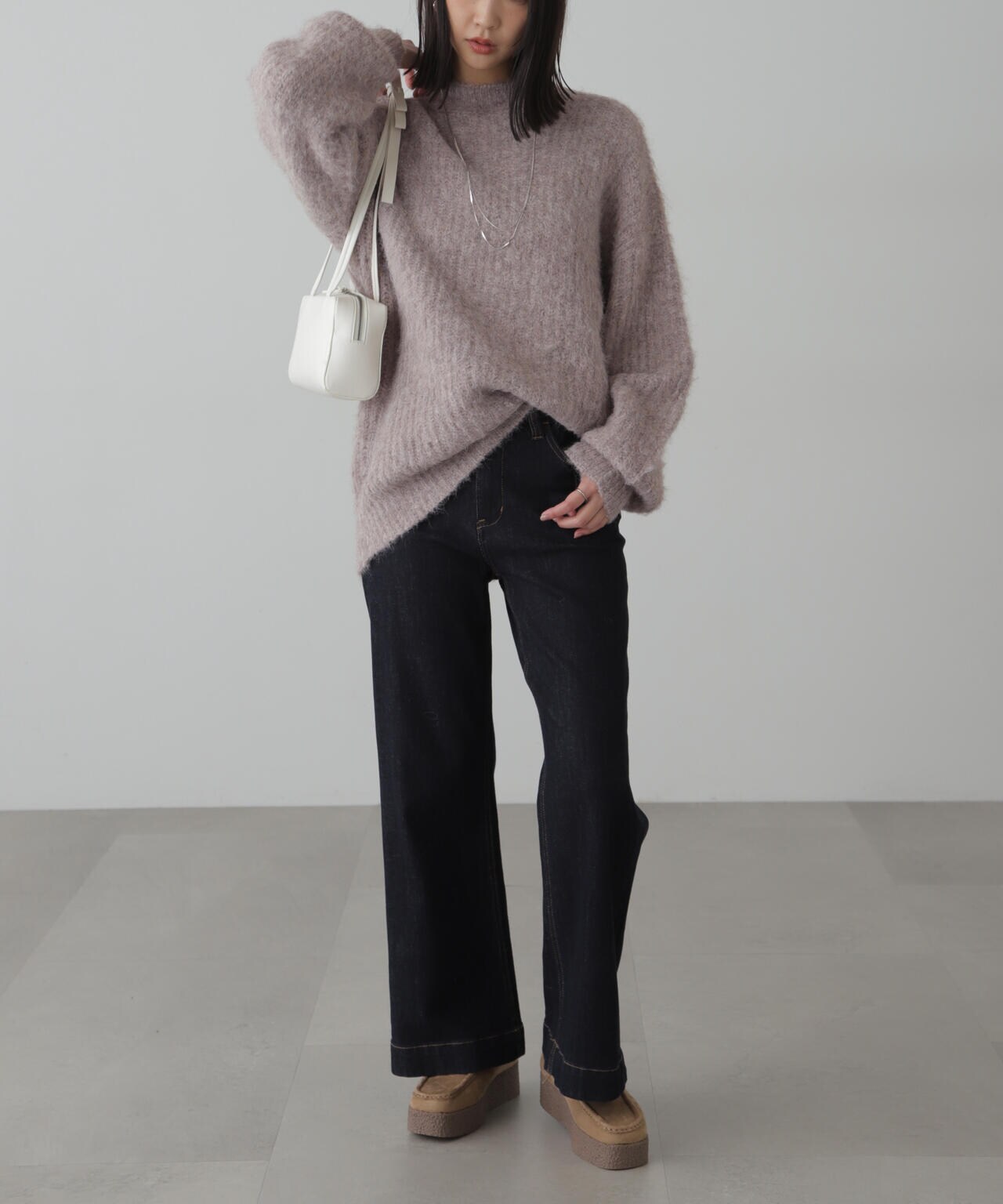 617d607f-70f6-5c60-a008-058f4215ed90_Image