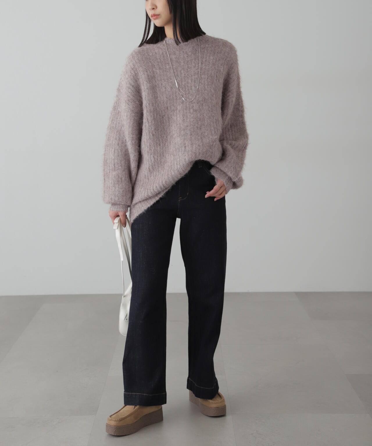 77c86cac-a8ef-52e2-92b2-a526a5ffdf09_Image