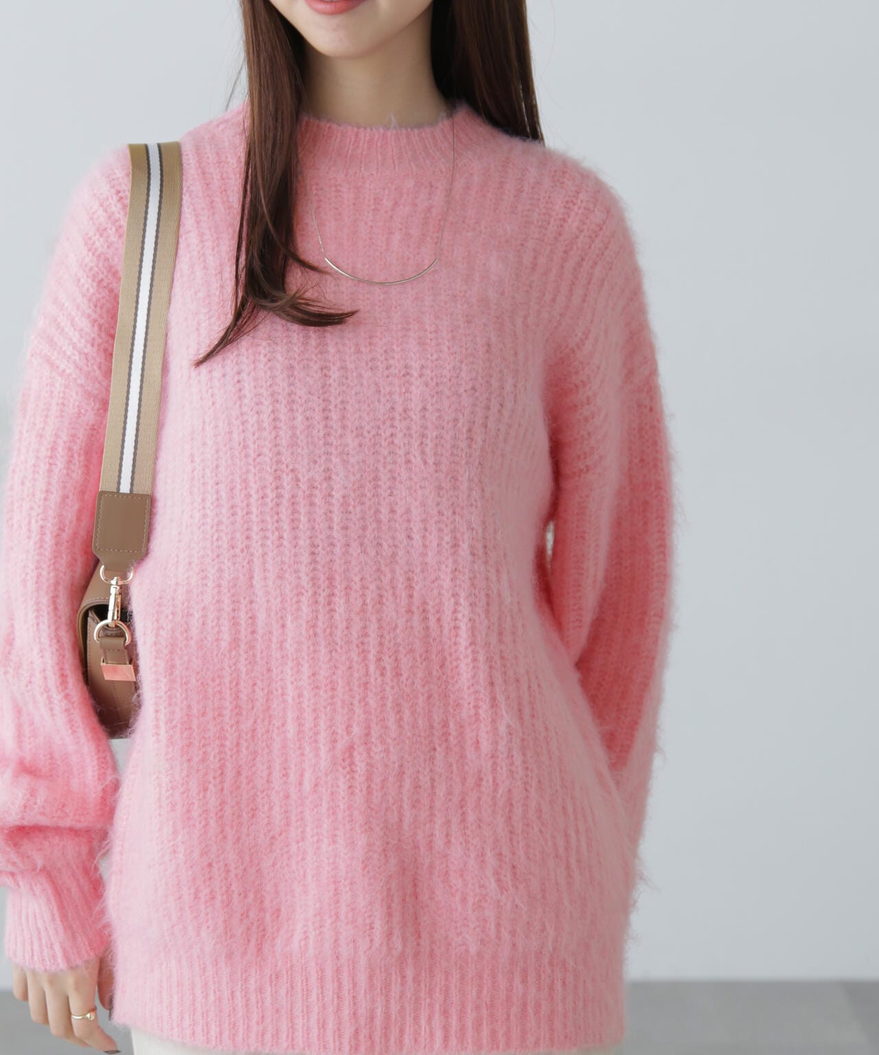 b23542cb-b710-5c4c-a207-dff1fbefcc62_Image