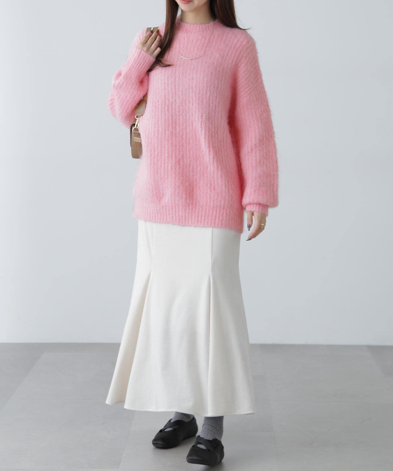 819b6b2c-fcc1-5bf7-814f-009fd3ca3f94_Image