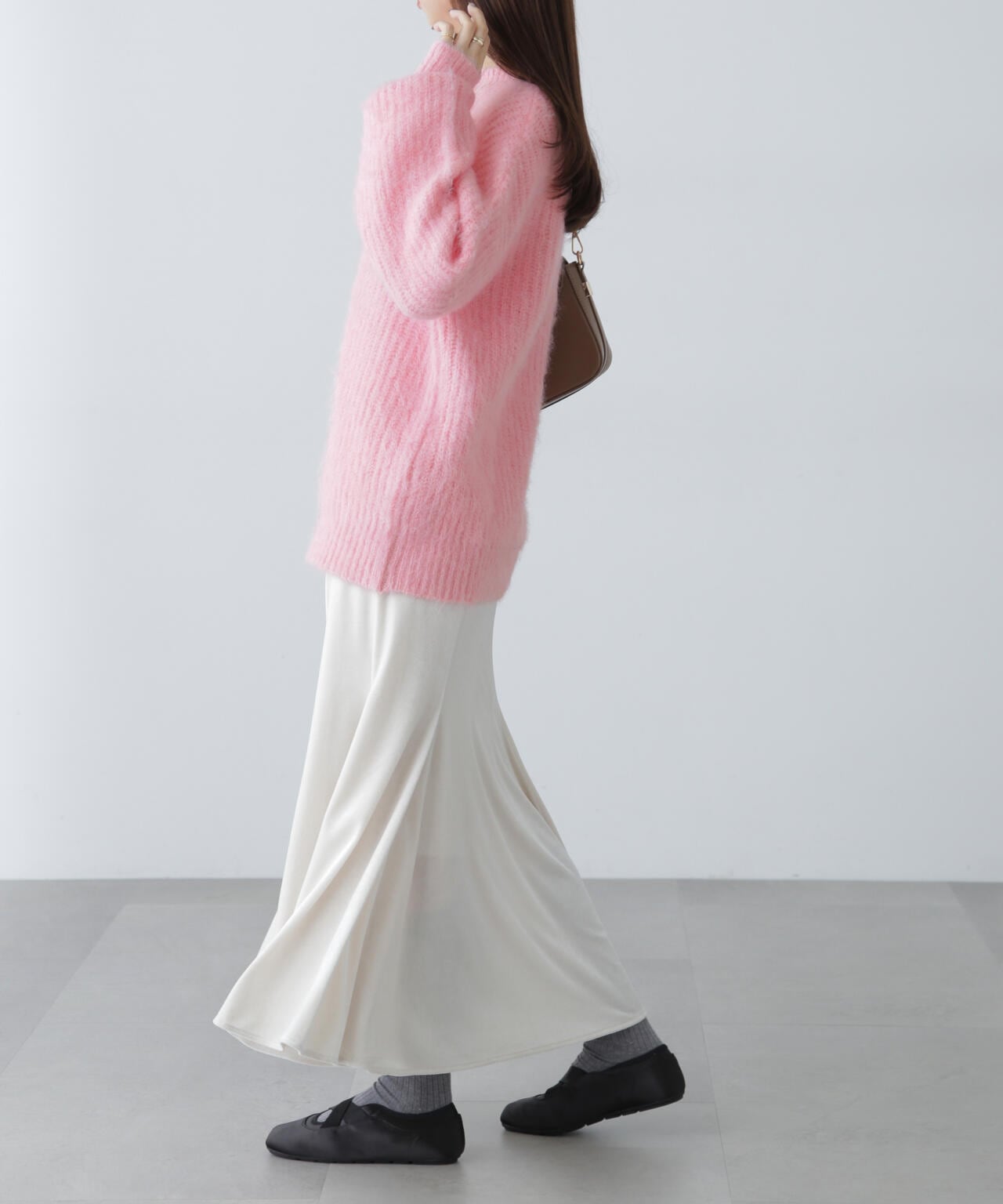 cb60d2d9-5095-527e-b19a-bd7d5752c8c6_Image